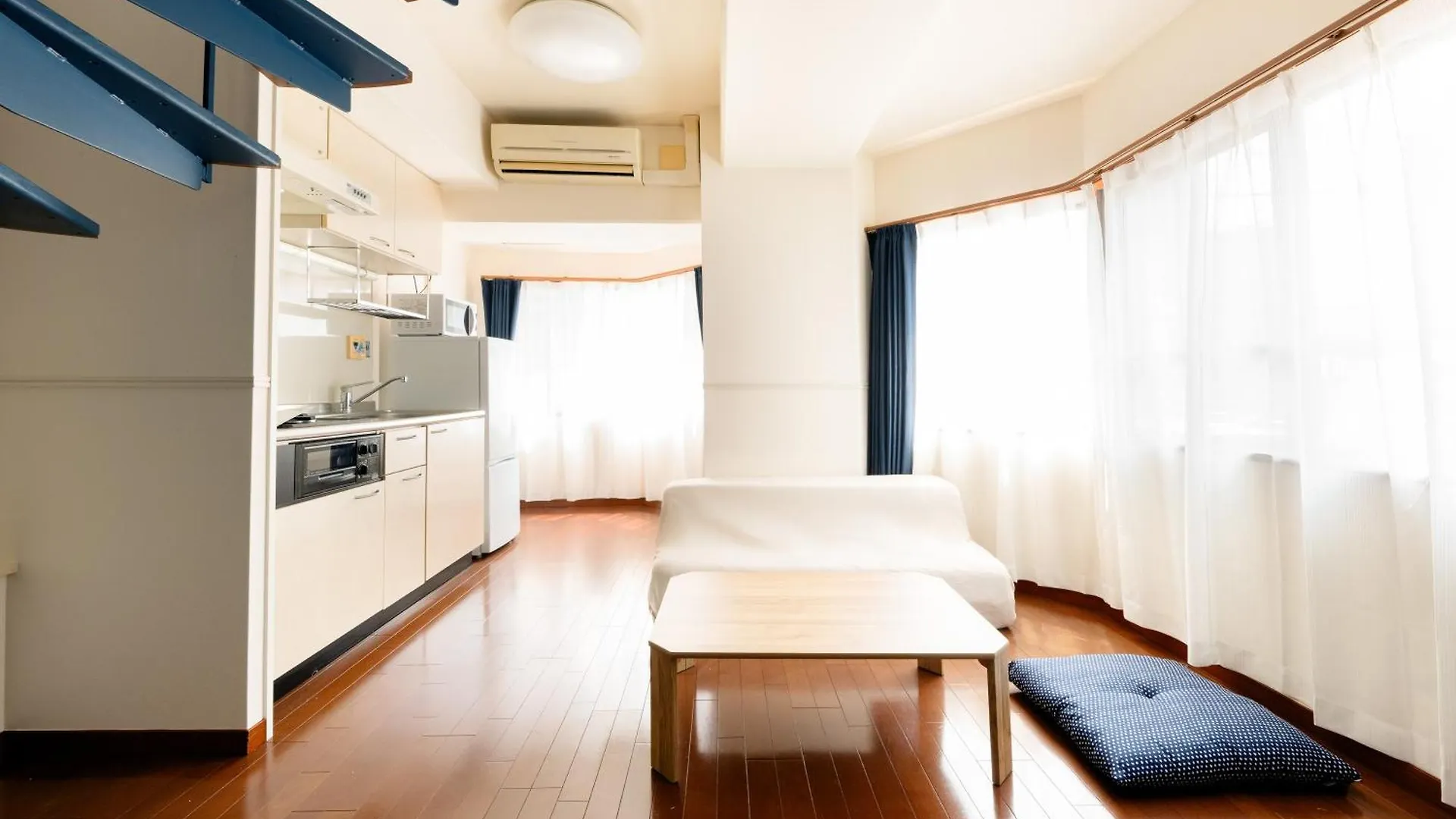 Hotel Rubic Two Osaka