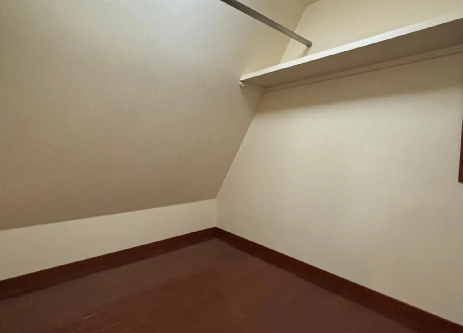 Hotel Rubic Two Osaka 0*,  Japonia